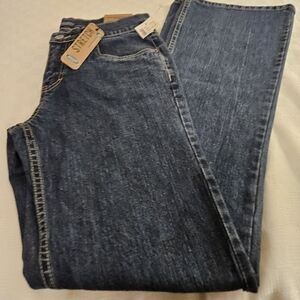 Women's Brody Jeans